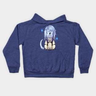 Ayato Kids Hoodie